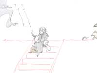 https://images.plurk.com/2AQLWbEoVP0fJNHsXzUFCp.png