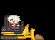 https://images.plurk.com/2AQTkv6PicvHSQu8LWmhkh.gif