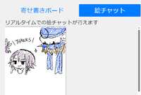 https://images.plurk.com/2AQd5g2ZDCA8JcMwk5WwEr.png