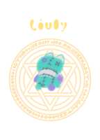 https://images.plurk.com/2ARB41UigWC32dOm62FQ4U.png