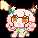 https://images.plurk.com/2ARpwYL7hoDuKTnFsfFpM3.gif