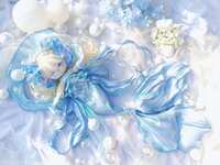 https://images.plurk.com/2AS5MwCbevgsGhm1sqb7uF.jpg