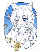 https://images.plurk.com/2ASh1BUS04g05iYdhdn5GL.png