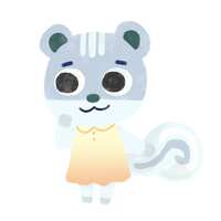 https://images.plurk.com/2ASo6mkuVU21EgZLV63a8q.jpg