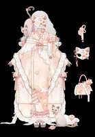 https://images.plurk.com/2AT8IuDYnjhuwSVkc3qeeh.jpg