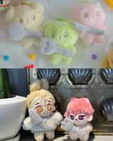 https://images.plurk.com/2AT8fqN0PtvacXyBVDlbzd.png