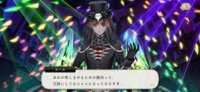 https://images.plurk.com/2ATFs70ypOJA01gb1biRNX.png