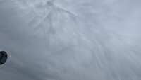 https://images.plurk.com/2ATIULixGyG94Y11GBGNtB.jpg