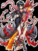 https://images.plurk.com/2ATLFe1m0sl6kJZ5XbG8Tm.png