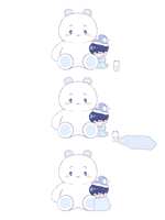 https://images.plurk.com/2ATS17uVGMds1fTRGAVT3I.jpg