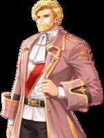 https://images.plurk.com/2ATYlSQjWqr6L4qWGeODEX.png