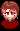 https://images.plurk.com/2ATnXHfYLj5Iv1DlG0riai.gif