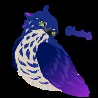 https://images.plurk.com/2AUec7PLbNAOeyPzJGqWZh.png