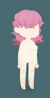https://images.plurk.com/2AUmzNZS4GCgAqWTFN9C8R.jpg