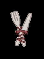 https://images.plurk.com/2AVfBJcqxHKmzREvydYT32.png