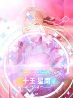 https://images.plurk.com/2AVou1RO5ej7JH3J5WcDMo.png