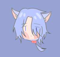 https://images.plurk.com/2AVxPxyi6JobjAivfHPdJv.png