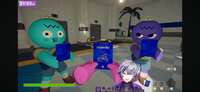 https://images.plurk.com/2AWQUZGs1cymahQSMAUUzk.png