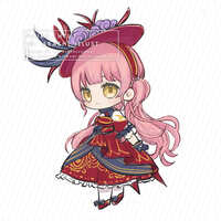 https://images.plurk.com/2AWlWDfToKft16Ogs99heO.jpg