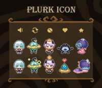 https://images.plurk.com/2AY0YoL4Eu5HD1VItBg7rt.gif