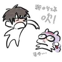 https://images.plurk.com/2AY2142pIc8vZi1iRIg0XE.jpg
