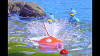 https://images.plurk.com/2AYANfqYGgQ8Gh4YBWYGNW.jpg