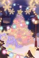 https://images.plurk.com/2AYC2zZGw6xoNPo7yccvlf.jpg