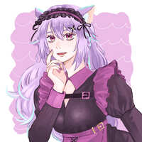 https://images.plurk.com/2AYDLyuC2LlXGh2JHj0VC4.jpg