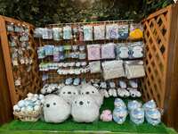 https://images.plurk.com/2AYOXfYOjI61EUIH3qFpGC.jpg
