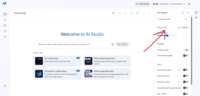 https://images.plurk.com/2AYcuo9JFkd6Is2VYV8dqs.png