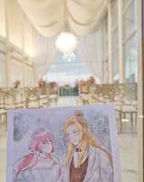 https://images.plurk.com/2AZ5mlKEchpiiaUpyi1t9M.jpg