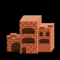 https://images.plurk.com/2AZg0xkhamVvwSVYDEBb.png
