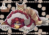https://images.plurk.com/2AaBCJmcL443d8eyngL3ec.png