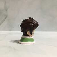 https://images.plurk.com/2AanQh6smC7Oi1e6CVZrSL.jpg