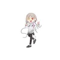 https://images.plurk.com/2AayCGidGYBCKQnsiDjSv1.png