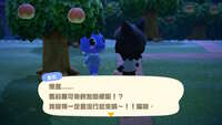https://images.plurk.com/2AbYE3TUGWh8VKmvqlyHHV.jpg