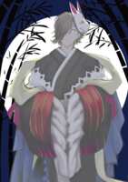 https://images.plurk.com/2AbZ1UOci81pYFeQwZxZca.png