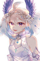 https://images.plurk.com/2AbjfsRbqPaL6VxvAB710t.jpg