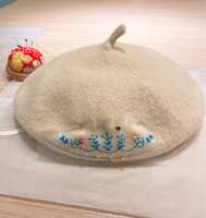 https://images.plurk.com/2Ablb5bciAgfxksWhdKEdb.jpg