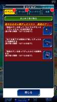 https://images.plurk.com/2AblxTRHjKsb2Ao5a6n9wO.png