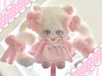 https://images.plurk.com/2AcMs0hOAKPSzXTx6buk1e.png