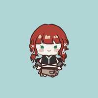 https://images.plurk.com/2AcYy0NiAYeNrAvneXVd6D.png