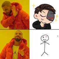 https://images.plurk.com/2AcuxJZTGzlpyTZWyQfDmF.png
