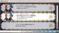 https://images.plurk.com/2AdMHOqkBJJnYIGLF20oqt.png