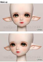 https://images.plurk.com/2AdOTdKBMEEzcqFPoPESQM.jpg