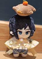 https://images.plurk.com/2Add2K9nw91DkfrSxMInH0.jpg