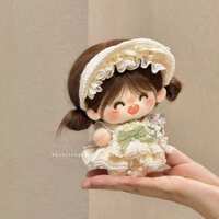 https://images.plurk.com/2AdfgV6h8oP1uP4bNZHQBg.jpg