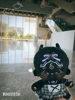 https://images.plurk.com/2AeCDrWAJ4YeSzZpYSRsLE.jpg
