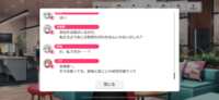 https://images.plurk.com/2AeMUTo8IsyBmQhub9zrDv.png