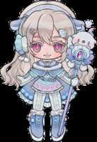 https://images.plurk.com/2AeUXvD0vVmqrvGiyZapYl.png